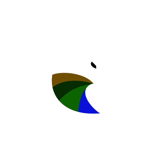 Green Mountain State Wolfdog Refuge