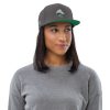 2020 OG Snapback - Image 22