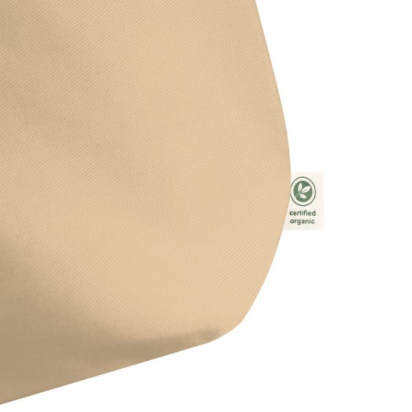 GMSWR Organic Bag - Image 3