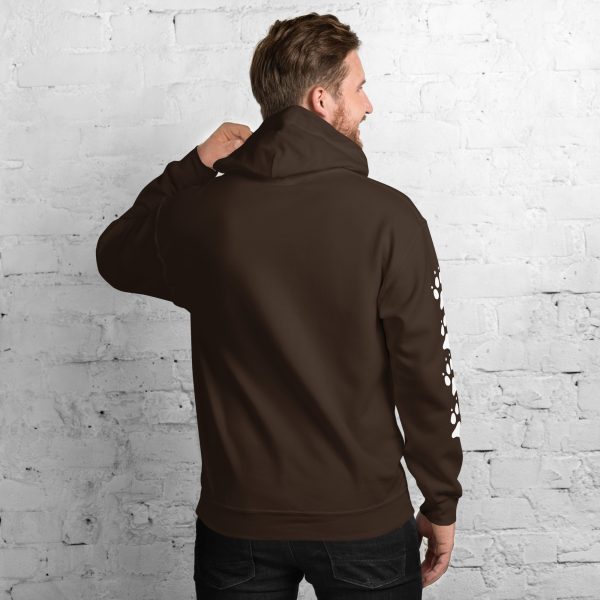 GMSWR Hoodie - Image 12