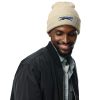 GMSWR Beanie - Image 7