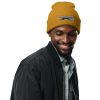 GMSWR Beanie - Image 6