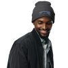 GMSWR Beanie - Image 4