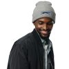 GMSWR Beanie
