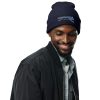 GMSWR Beanie - Image 3