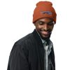 GMSWR Beanie - Image 5